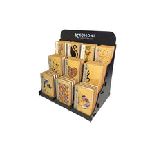 Load image into Gallery viewer, Journal Starter Pack - Komoni Design