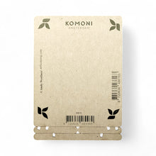 Afbeelding in Gallery-weergave laden, Tucan Rainbow Pop-up Art