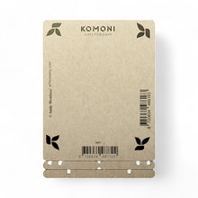 Afbeelding in Gallery-weergave laden, Whale Pop-up Art