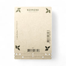 Afbeelding in Gallery-weergave laden, Elephant Fly High Pop-up Art