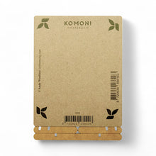 Afbeelding in Gallery-weergave laden, Hedgehog Pop-up Art