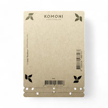 Afbeelding in Gallery-weergave laden, Penguin Pop-up Art