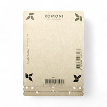 Afbeelding in Gallery-weergave laden, Light Up Dragon Pop-up Art