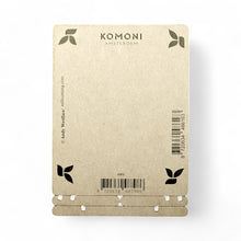 Afbeelding in Gallery-weergave laden, Koala Pop-up Art