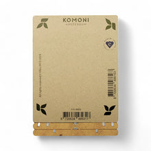 Afbeelding in Gallery-weergave laden, Amsterdam Bike Pop-up Art