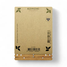 Afbeelding in Gallery-weergave laden, Rijksmuseum Pop-up Art