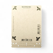 Afbeelding in Gallery-weergave laden, World Pop-up Art