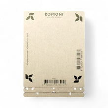 Afbeelding in Gallery-weergave laden, Travel the World Pop-up Art