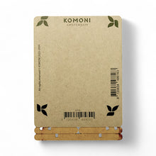 Afbeelding in Gallery-weergave laden, Vintage Bikes Pop-up Art