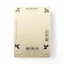 Afbeelding in Gallery-weergave laden, Wedding Pop-up Art