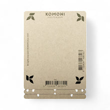 Afbeelding in Gallery-weergave laden, Hummingbird Flower Pop-up Art