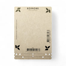 Afbeelding in Gallery-weergave laden, Cat Pop-up Art