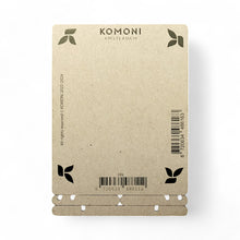 Afbeelding in Gallery-weergave laden, You Rock Pop-up Art