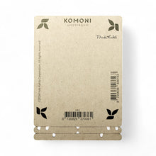 Load image into Gallery viewer, Frida Kahlo Thinks Pop-up Art