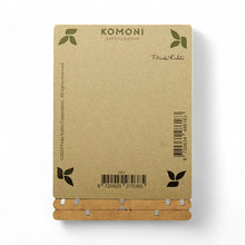 Load image into Gallery viewer, Frida Kahlo Face Pop-up Art