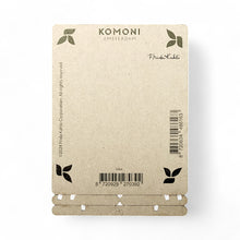 Load image into Gallery viewer, Frida Kahlo multi Pop-up Art