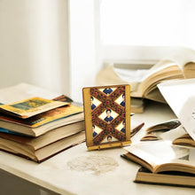 Load image into Gallery viewer, Frida Kahlo multi Pop-up Art