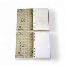 Afbeelding in Gallery-weergave laden, Vintage Bikes Journal