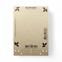 Afbeelding in Gallery-weergave laden, Pause, Reflect Pop-up Art