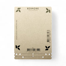 Afbeelding in Gallery-weergave laden, Happy B-Day Pop-up Kaart