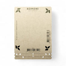 Afbeelding in Gallery-weergave laden, New Home Pop-up Art