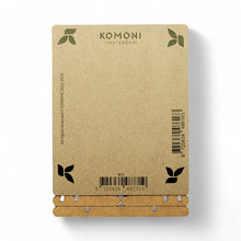 Afbeelding in Gallery-weergave laden, Dream Big Pop-up Art