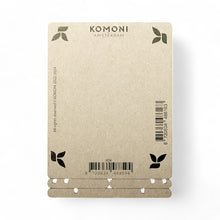 Afbeelding in Gallery-weergave laden, Baby feet Pop-up Art