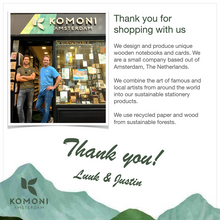 Afbeelding in Gallery-weergave laden, Vincent van Gogh Zonnebloemen Pop-up Kaart