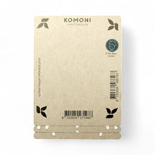 Afbeelding in Gallery-weergave laden, Le Petit Prince Stars Pop-up Art