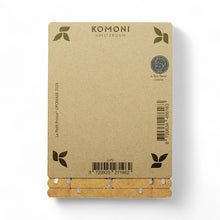 Afbeelding in Gallery-weergave laden, Le Petit Prince on the Moon Pop-up Art