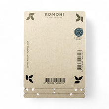 Afbeelding in Gallery-weergave laden, Le Petit Prince Birthday Cake Pop-up Art