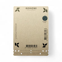 Afbeelding in Gallery-weergave laden, Le Petit Prince Arms Pop-up Art