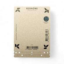 Afbeelding in Gallery-weergave laden, Le Petit Prince Balloon Pop-up Art