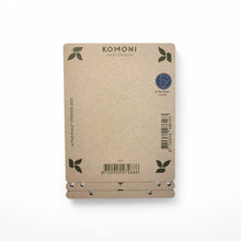 Afbeelding in Gallery-weergave laden, Le Petit Prince on a Cloud Pop-up Art