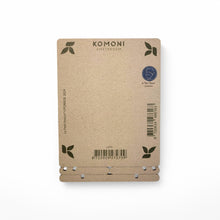 Afbeelding in Gallery-weergave laden, Le Petit Prince Rainbow Pop-up Art