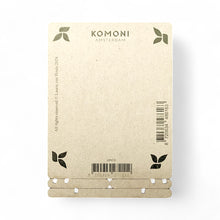 Afbeelding in Gallery-weergave laden, Sea Horse Pop-up Art