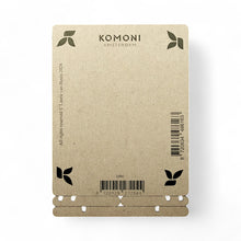 Afbeelding in Gallery-weergave laden, Let's Celebrate Flamingos Pop-up Art