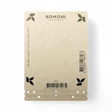 Afbeelding in Gallery-weergave laden, Happy Birthday Elephant Pop-up Art