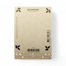 Afbeelding in Gallery-weergave laden, Congrats Pop-up Kaart