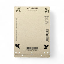 Afbeelding in Gallery-weergave laden, Miffy on the globe Amsterdam Pop-up Art