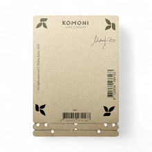 Afbeelding in Gallery-weergave laden, Wolf Pop-up Art