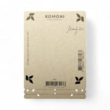 Afbeelding in Gallery-weergave laden, Lion Pop-up Art