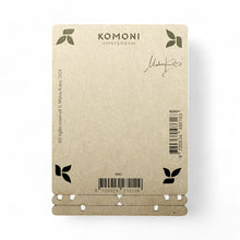 Afbeelding in Gallery-weergave laden, Crow Pop-up Art