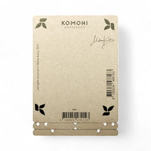 Afbeelding in Gallery-weergave laden, Elephant Pop-up Art