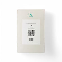 Load image into Gallery viewer, Navulling A5 Blanco Papier