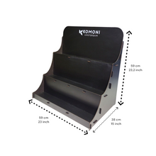 Load image into Gallery viewer, Journal Starter Pack - Komoni Design