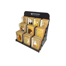 Load image into Gallery viewer, Journal Starter Pack - Kids