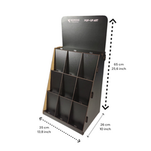 Afbeelding in Gallery-weergave laden, Pop-up Art Starter Pack - Andy Westface