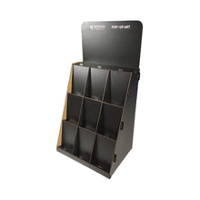 Load image into Gallery viewer, Pop-up Art Starter Pack - Display Only