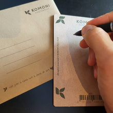 Load image into Gallery viewer, Verjaardagskaarten Cadeaubundel - altijd een kaart in huis (10x verjaardags pop-up kaart)